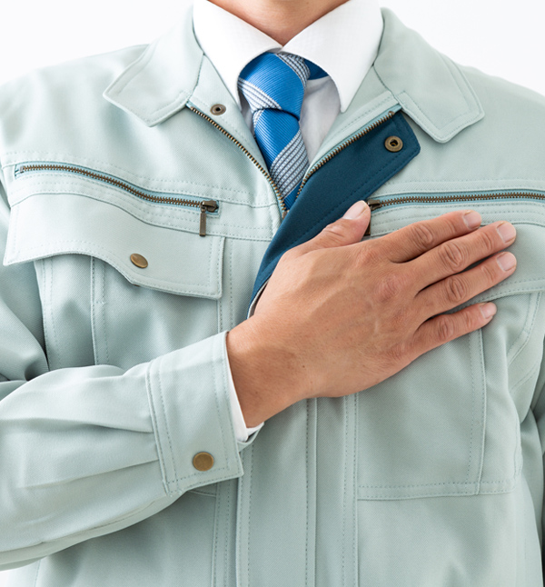 かおり木工房のリフォーム提案イメージ