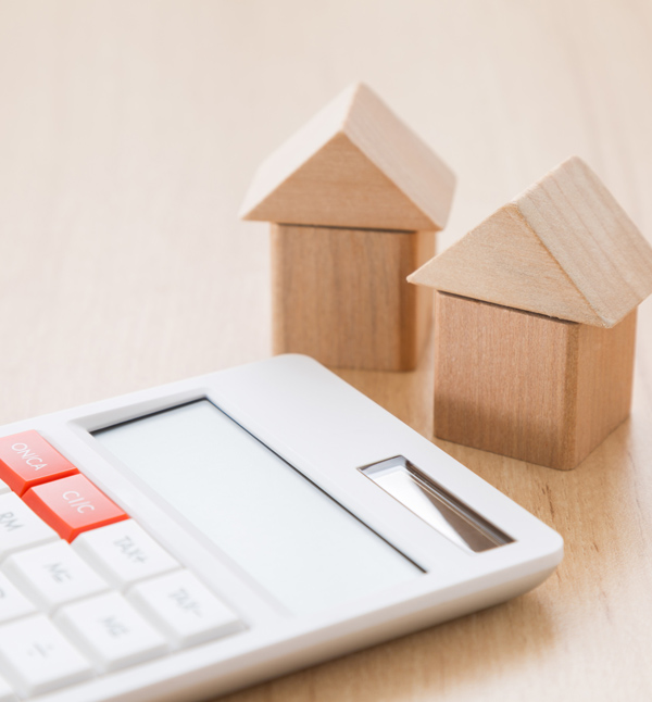 施工品質へのこだわり