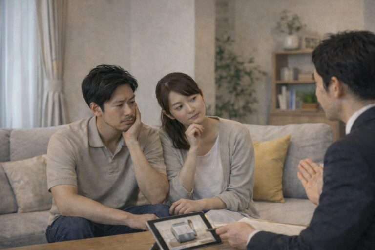 布団が湿っぽい家の共通点とは？